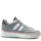 Resim Jump 28146 Kadın Sneaker 