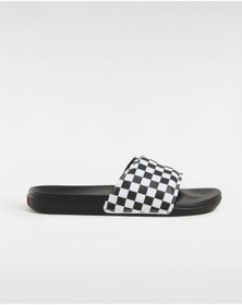 Resim Vans MTE La Costa Slide-On Erkek Terliği VN0A5HF527I1 Çok Renkli-40.5 