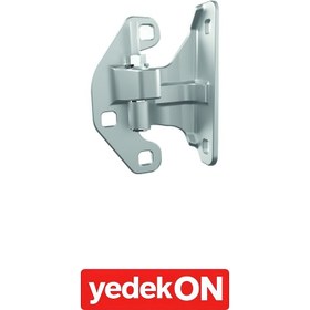 Resim Mercedes Kapı Menteşesi Üst Sağ 