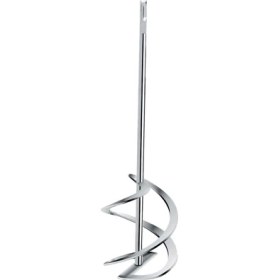 Resim UGR Sds Plus Boya Alçı Karıştırıcı Mikseri 100X450 cm 