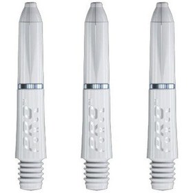 Resim Winmau Pro-Force Dart Shafts 