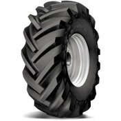 Resim Goodyear 12.4-28 Tractıon Sure Grıp 6 Kat Traktör Lastiği (2022) 