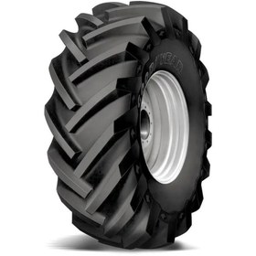 Resim Goodyear 12.4-28 Tractıon Sure Grıp 6 Kat Traktör Lastiği (2022) 