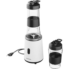 Resim Grundig Kb 422600 Kişisel Blender 250w 