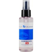 Resim Bilt Hamber Korrosol Fallout Remover / Demir Tozu Temizleyicisi (100 ml) 