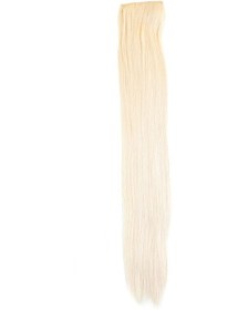 Resim Fiber Sentetik Düz 8 Parça Çıt Çıt / Platin - Aysc-462343 Karışık - Çok Renkli 