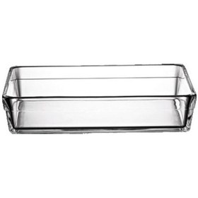 Resim Dikdörtgen Borcam 59324 