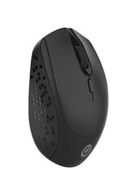 Resim Asus Adol MS001 Kablosuz Optik Mouse 