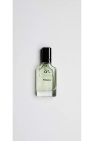 Resim Zara Applejuice Edt 30 ml Kadın Parfüm 