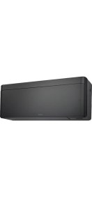 Resim Daikin Stylish FTXA25E A+++ 9000 Btu Wi-Fi Inverter Klima (Montaj Dahil) 