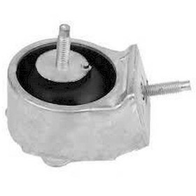 Resim R21 Concorde Motor Takozu Kulağı Sol Eğri 7700769719 