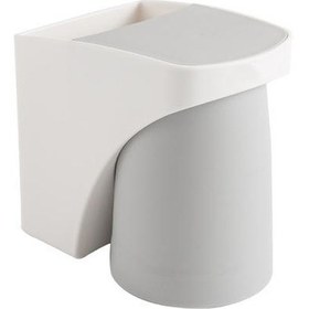 Resim Three Beans Diş Fırçalık (Yurt Dışından) 