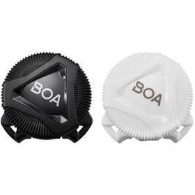 Resim Shimano Rc300 Boa L6 Ayakkabı Kilit Seti S 