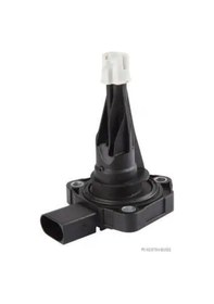 Resim Herth+buss 70684106 Yag Seviye Sensoru 12617598860 12617636294 12617638341 