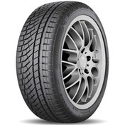 Resim Falken Eurowinter Hs02 Pro 235/50R18 101V XL M+S Kış Lastiği 2025 
