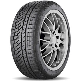 Resim Falken Eurowinter Hs02 Pro 235/50R18 101V XL M+S Kış Lastiği 2025 