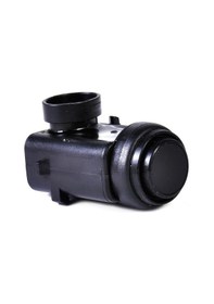 Resim Mercedes E Serisi W210 E 200 Kompressor Park Mesafe Sensörü Bosch 