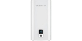 Resim Termodinamik TD-65D Çift Tank Dijital Termosifon 65 Litre 