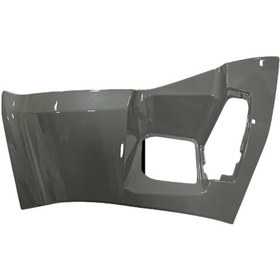 Resim Honda Pcx Kontak Çerçevesi Nardo Gri 2021-2024 81140-k1z-j10yg Grenaj 