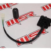 Resim Mondial 50 Revival Şamandıra 