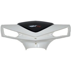 Resim Rks Blazer 50 Sinyal Muhafazası Beyaz 