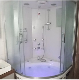 Resim 140X140 Küvet Üstü Kompakt Sistem Sistem 1 