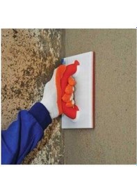 Resim Hassan Dekor 077 Tırfıl Mala 15X22 Kısa 