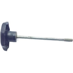 Resim Planet Planet Gidon Sıkacağı 