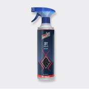 Resim Nano Bor-x Nanoborx Zift Temizleyici (500 ml) 