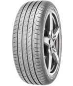 Resim Debica Presto Uhp 2 Xl Fp 225/55r17 101y Yaz Lastiği 