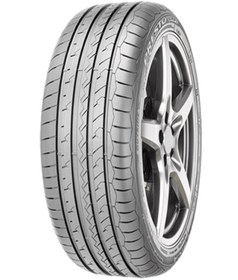 Resim Debica Presto Uhp 2 Xl Fp 225/55r17 101y Yaz Lastiği 