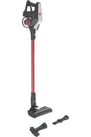 Resim Hoover HF322TH 011 Şarjlı Dikey Süpürge 