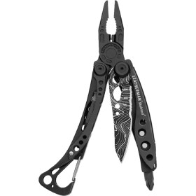 Resim Storemax Multitool - Topo Blade 