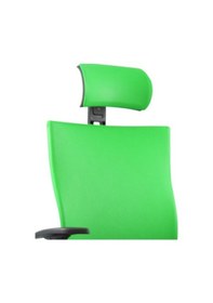 Resim Emekofismobilyaları Deal 30 Mfa Yönetici Ve Çalışma Koltuğu 