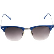 Resim Tudor Td 3040 2 50-23 Unisex Güneş Gözlüğü 