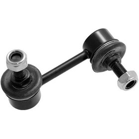 Resim Kapımsan 09-01805 - X Z Rotu Arka Sol Cıvıc 01-05 L 72mm 