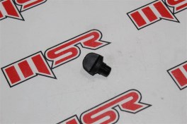 Resim Bajaj Dominar 400-d400ug-d400 E5-d250 Yağ Tapası A 