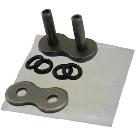 Resim Cf Moto Nk 250 Zincir Kilidi 