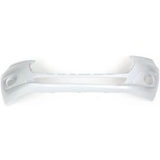 Resim Ön Tampon Alt Parçası Ford Connect Bm 14- Oem No: Dt11 17f775 Cbxwaa 