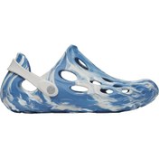 Resim Merrell Merrell Kadın Ls Ayakkabı Hydro Moc 171 Çok Renkli 