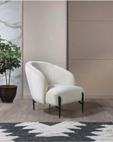 Resim HEPSOFA Aria Berjer 