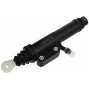 Resim Sachs 6284654011 - Debrıyaj Merkezı Ust Mercedes W638 B901 B905 