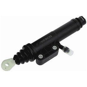 Resim Sachs 6284654011 - Debrıyaj Merkezı Ust Mercedes W638 B901 B905 