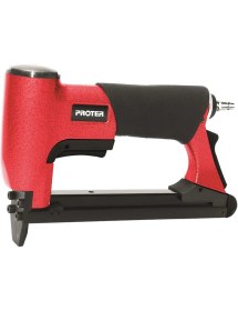 Resim Proter Pr 80/16D Havalı Döşeme Tabancası 