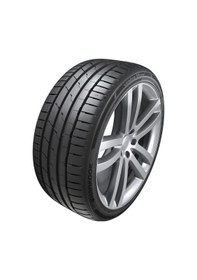 Resim Hankook 235/65R19 109V XL Ventus S1 Evo3 Suv K127A Suv Yaz Lastiği 2023 