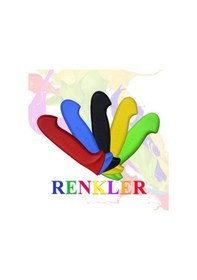 Resim Sürbisa 61133 Kasap Bıçağı 