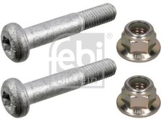 Resim FEBI BILSTEIN 45882 | Baslık Civata Set 
