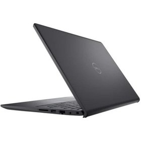 Resim Dell Vostro 3530 N1601PVNB3530UK21 i7-1355U 24 GB 2 TB 15.6" W11H Dizüstü Bilgisayar 