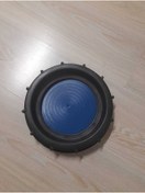 Resim Şen Akay 20-30 lt YAĞ VARİLİ KAPAK 