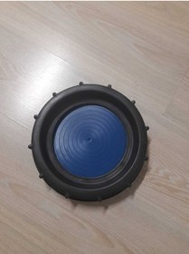 Resim Şen Akay 20-30 lt YAĞ VARİLİ KAPAK 